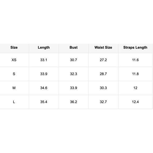 Boho Guipure Lace Insert Cami Dress White - Picture 5 of 8